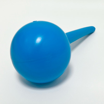 Автополив для цветов М2150