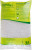 Перлит 5л Florizel Перлит 5л Florizel
