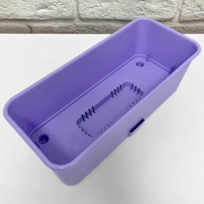 Балконный ящик ПРОВАНС (2)