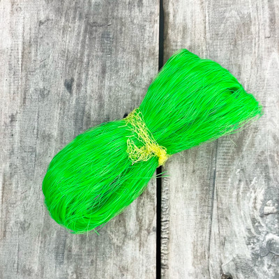 Сетка для защиты от птиц АГРОТЕКС (2)