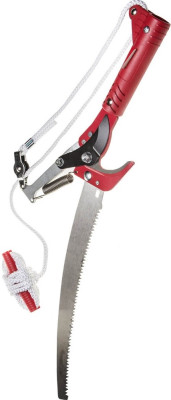 Веткорез 8301