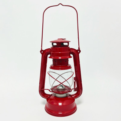 Керосиновая лампа INBLOOM 483-029 (3)