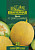 Дыня Злато Скифов F1, серия Юбилейный 25 шт. (большой пакет)