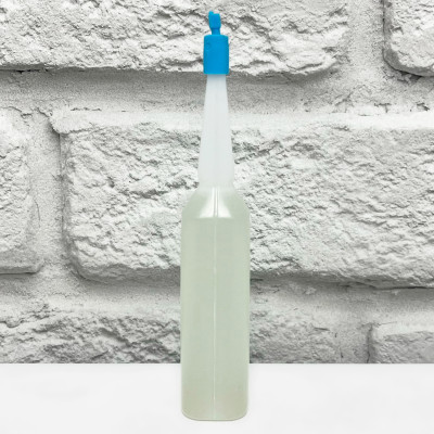 Японское удобрение для всех видов цветов и овощей Yorkey Японское удобрение для всех видов цветов и овощей Yorkey