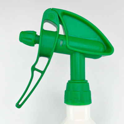 Опрыскиватель ручной Меркурий MERCURY PRO 1л Квазар