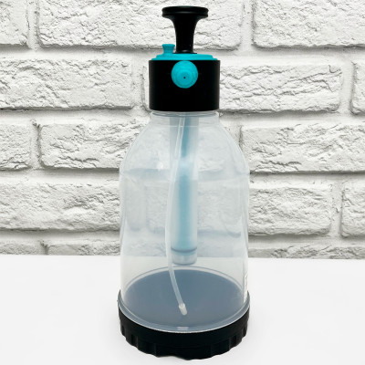 Опрыскиватель помповый 2л (5)