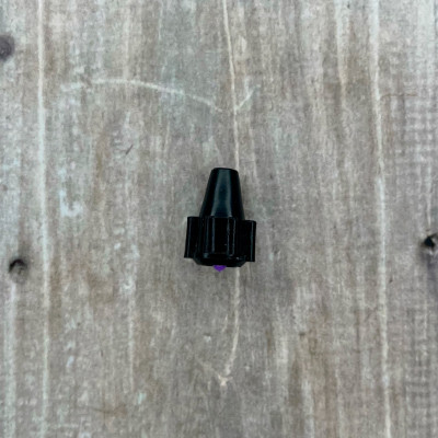 Сопло в сборе РК-307м-100 Исток