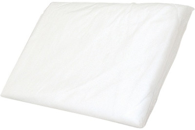 Укрывной материал СУФ17 2,1 х 10, белый// Россия