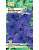 Петуния Блю Беддер многоц. 0,1 г