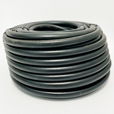 Aquapolymer carat 30m 8 bar (2)