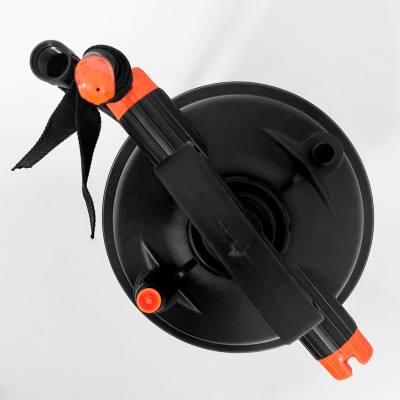 Опрыскиватель FINLAND 5л 1604 (2)