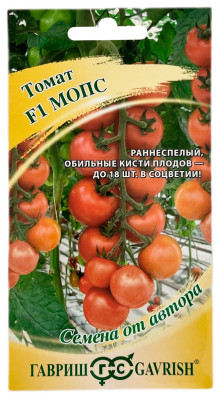 Томат МОПС ГАВРИШ