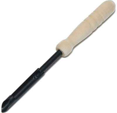 Инструмент «Аэратор» 6848219