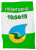 Плантафид удобрение (10*54*10)+микроэлементы 1кг