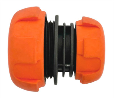 Муфта-соединитель 1-2 – 3-4 LX 1008R