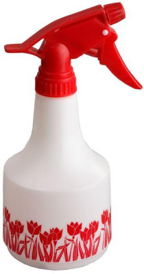 Опрыскиватель 500мл. Мини Гринда 8-425050