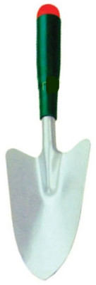 Совок большой 06-119 Техноэкспорт Грин Бэлт