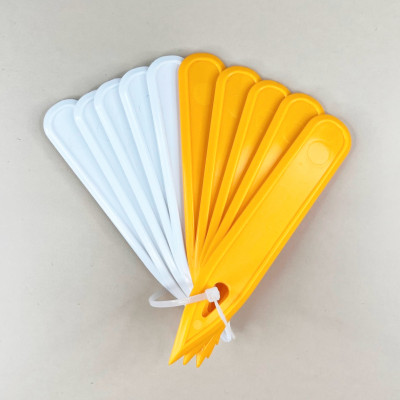 Метка садовая для маркировки растений (2)