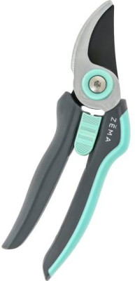 Секатор садовый ZEMA профессиональный ZM2014 Секатор садовый ZEMA профессиональный ZM2014