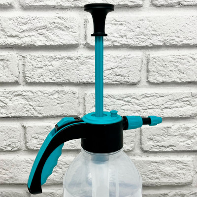 Опрыскиватель помповый 2л (4)