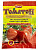 ТОМАТОН, 1мл