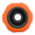 Муфта - соединитель 3-4 – 3-4 LX 1007R (2)