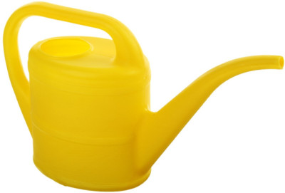 Лейка садовая пласт. 1,5л Классик УЗП