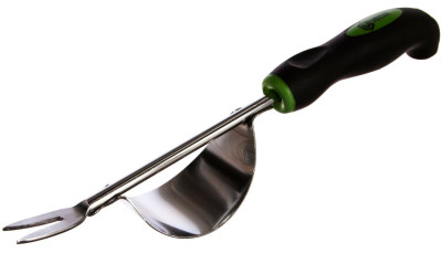 Корнеудалитель 0456-4