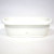 Горшок для Кактусов Терра 26,5 белый 113055 Горшок для Кактусов Терра 26,5 белый 113055