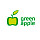 GREEN APPLE