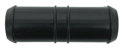 Соединитель шлангов СШ-25ТТ