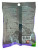 Force guard шарики от моли 40г описание Force guard шарики от моли 40г описание