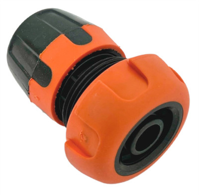 Коннектор 3-4 LX 1004R (2)