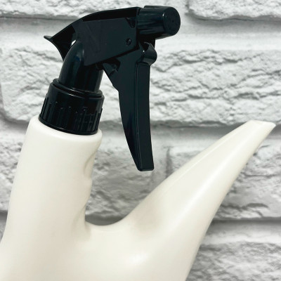 Лейка-распылитель 1,5л РАДИАН (4)