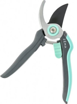 Секатор садовый ZEMA профессиональный ZM2014 Секатор садовый ZEMA профессиональный ZM2014