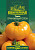 Томат Оранжевый слон, серия Юбилейный 0,15 г (большой пакет)