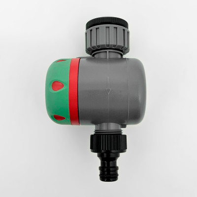 Таймер механический AP 4012 (3)