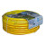 Шланг FITT NTS поливочный Wintech 3/4 Шланг FITT NTS поливочный Wintech 3/4