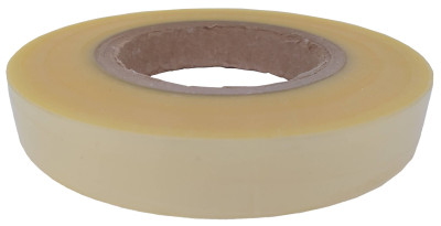 Лента прививочная для прививки растений Светлица фоторазрушаемая 100мкм 2*100м