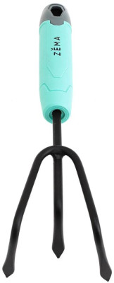 Культиватор садовый ZEMA ZM2103