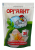 Удобрение Оргавит Куриный 200г (10г*20шт)