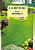 Газон Минипут (ан. Лилипута) 20г Газон Минипут (ан. Лилипута) 20г