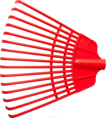 Грабли веерные 1827-Ч