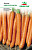 Морковь Амстердамская УГ