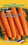 Морковь Ньюс F1 150 шт. (Голландия)
