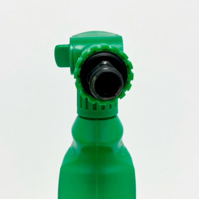 Бона Форте 1л Для хвойных Эжектор