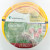 Шланг Aquapolymer fruit berry 30м упаковка