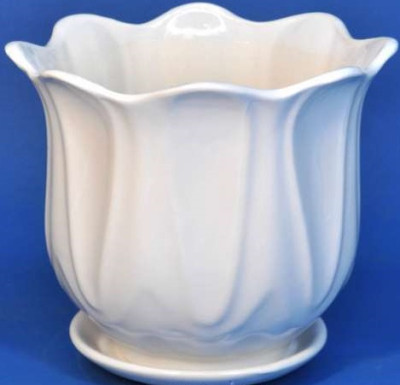 Горшок 3 л Колокольчик с подд 170