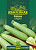 Кабачок Садко, серия Юбилейный 3,0 г (большой пакет)