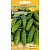 Огурец Маринда F1 10 шт.корнишон Н12 Огурец Маринда F1 10 шт.корнишон Н12